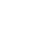 Best In The West