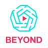 Logitech G Beyond Tournament