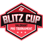 CLG BLITZ CUP #2