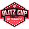 CLG BLITZ CUP #2