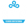 Cloud9 To The Skyes