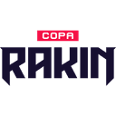 Season 3 - Main Event