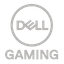 Dell Gaming Cup