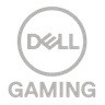 Dell Gaming Cup