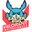 Easter Egg Valorant Invitational Season 1