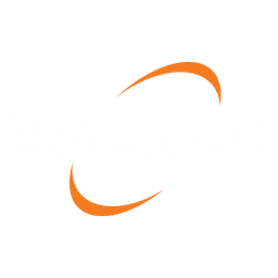 VCT BEACON Circuit 2022 - EPIC LAN #37 