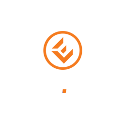 EPIC.LAN - #32 Online