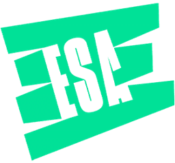 Open Fire All Stars 2021