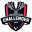 TEC Challenger Series - #1
