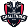 TEC Challenger Series - #1