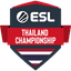 First Strike ESL Thailand Championship 2020: Qualifier #1