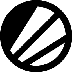 ESL Community Clash Main Event