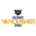 Vanquisher Series - Main Event
