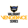 Eurat - Vengeance Series - Qualifier 1