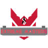 A.W EXTREME MASTERS Japan Invitational