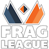 Fragleague - Cup #4 - Nordic