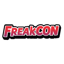 Circuito Tormenta - FreakCON