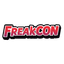 Circuito Tormenta - FreakCON