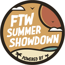 FTW Summer Showdown