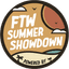FTW Summer Showdown