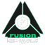 Fusion New Rivals