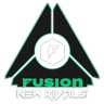 Fusion New Rivals