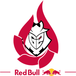 G2 Esports Invitational