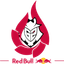 G2 Esports Invitational