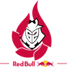 G2 Esports Invitational