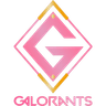 Gen.G x Galorants Proving Grounds Tournament