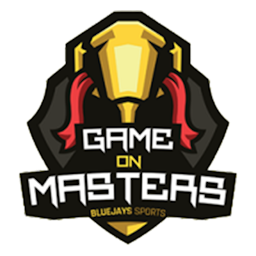 Game on Masters - VALORANT #3