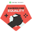 CashApp Gamers for Equality VALORANT