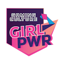 Gaming Culture - Girl Power #3