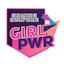 VCT GC 2021 - Girl Power #2