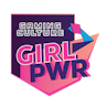 VCT GC 2022 - Girl Power #5 - Open Qualifier