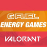 GFUEL Energy Games