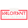 GGTech VALORANT Invitational 2 LATAM N