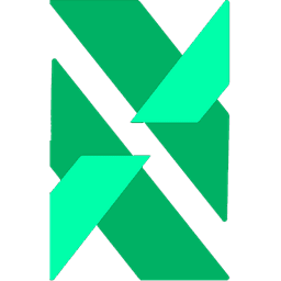 GLA Baku Summer Cup 2021