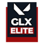 GLX Elite Series Main Event