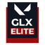 GLX EU Battle #8