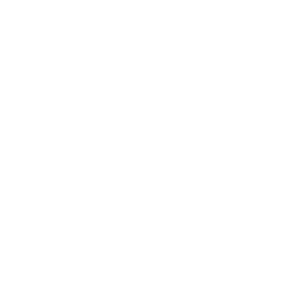 TheGym Singapore Invitational