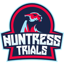 Huntress Trials #3