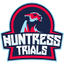 Rix.GG Series - Huntress Trials #3