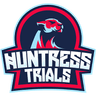 Rix.GG Series - Huntress Trials #3