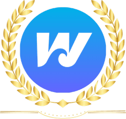 Wave Esports Invitational Cup - S1