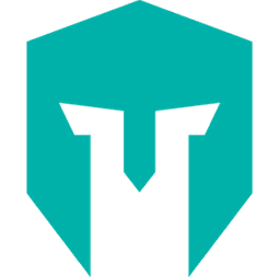 Immortals First Light 