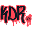 KDR Tournament
