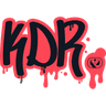 KDR Tournament