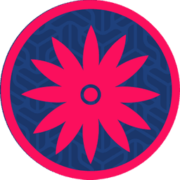 Pittsburgh Knights Monthly Gauntlet 2021 - May: Spring Fling