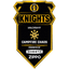 Pittsburgh Knights Monthly Gauntlet 2021 - July: Campfire Chaos